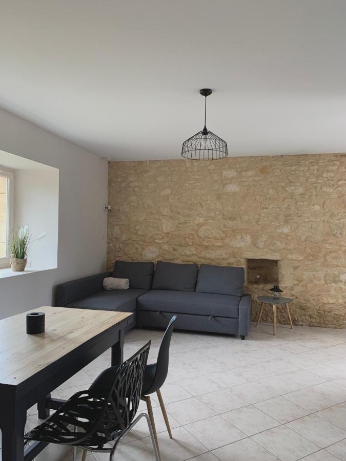 Maison Chaleureuse A La Campagne Payrignac Εξωτερικό φωτογραφία