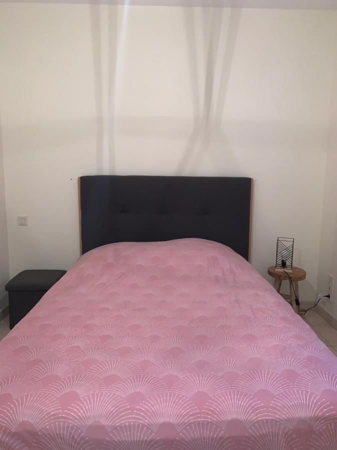 Maison Chaleureuse A La Campagne Payrignac Εξωτερικό φωτογραφία