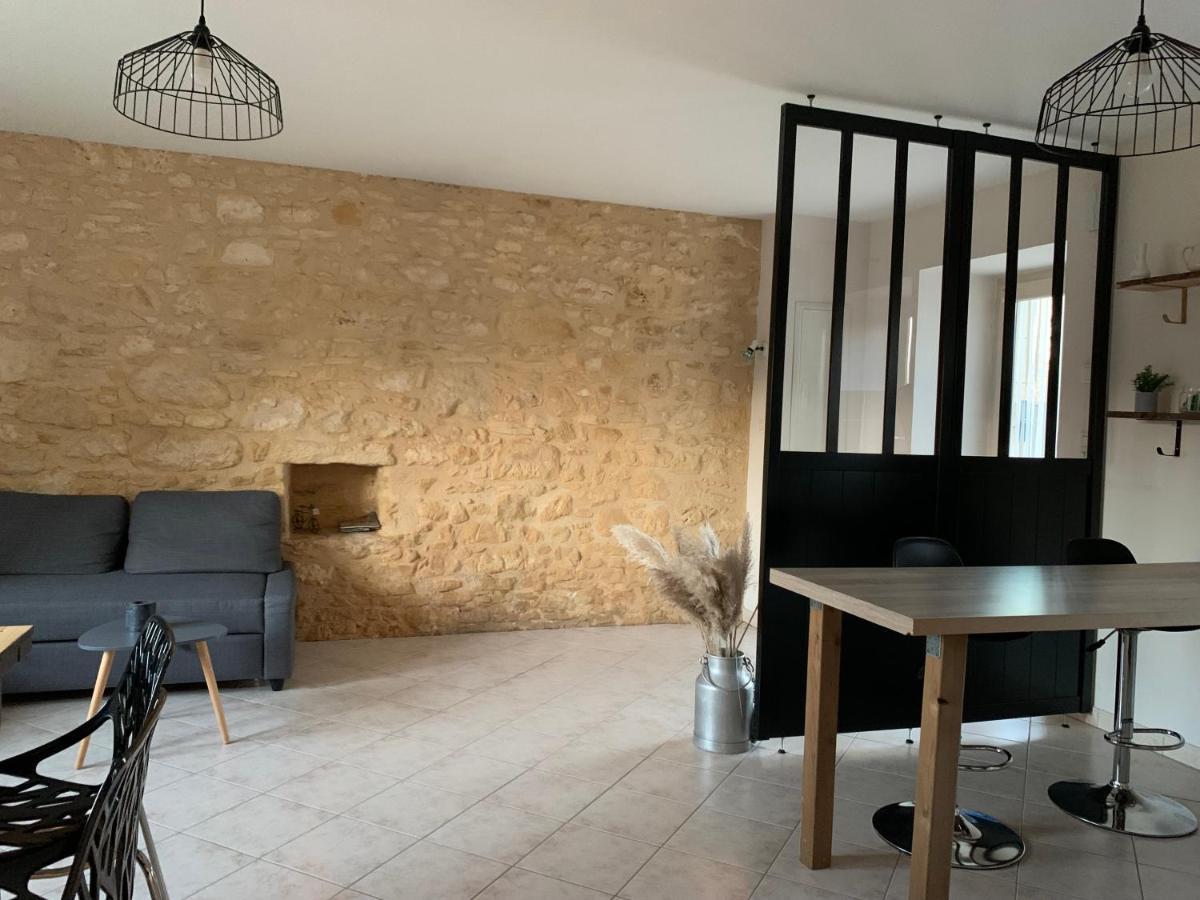 Maison Chaleureuse A La Campagne Payrignac Εξωτερικό φωτογραφία