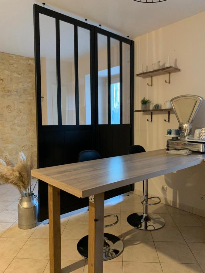 Maison Chaleureuse A La Campagne Payrignac Εξωτερικό φωτογραφία